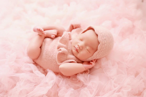 灯塔孕妇验尿白细胞高