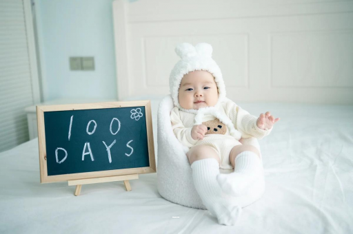 灯塔宝宝多大可以喝蜂蜜水 灯塔宝宝多大可以喝蜂蜜水