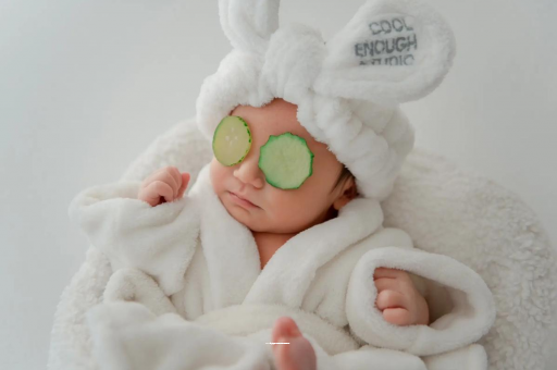 灯塔怀孕多久检查孕酮