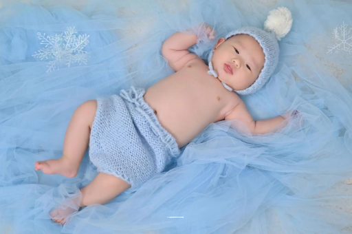 灯塔孕妇肚皮痒怎么缓解 灯塔孕妇肚皮痒怎么缓解