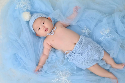 灯塔宝宝大便蛋花 灯塔宝宝大便蛋花