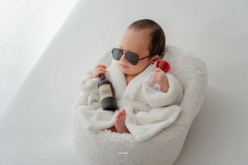 灯塔母乳宝宝需要喝水吗 灯塔母乳宝宝需要喝水吗