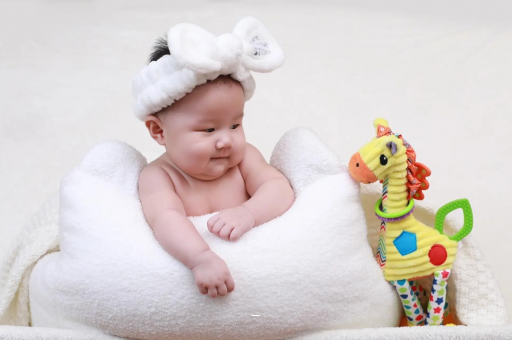 灯塔宝宝体重计算方法