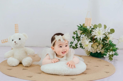 灯塔宝宝发烧能喝牛奶吗