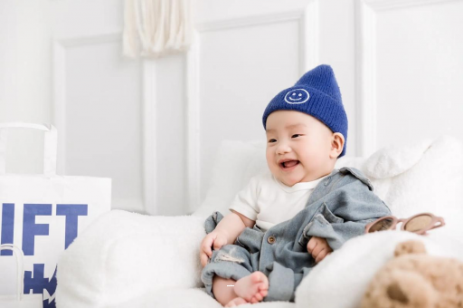 灯塔孕妇甘油三酯偏高 灯塔孕妇甘油三酯偏高