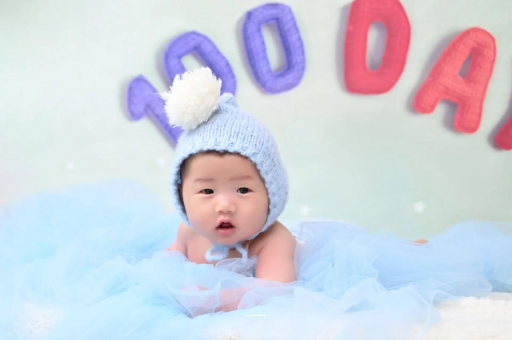 灯塔宝宝星际厨房