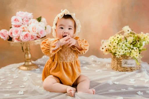 灯塔2岁宝宝只喝奶不吃饭 灯塔2岁宝宝只喝奶不吃饭